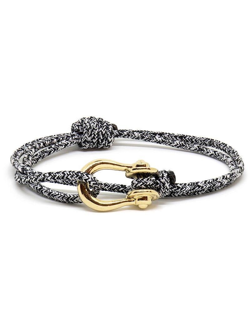 Kalymnos / 混黑 / 金