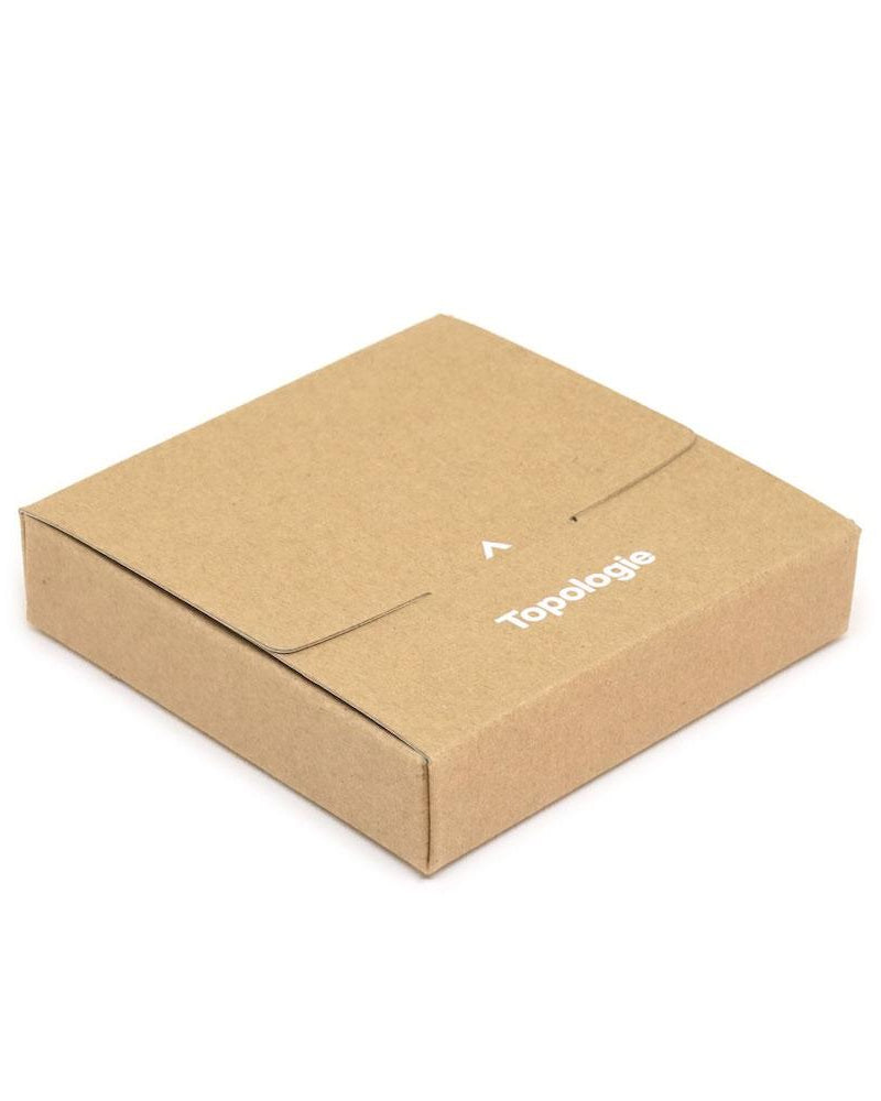 Kalymnos / 混黑 / 金