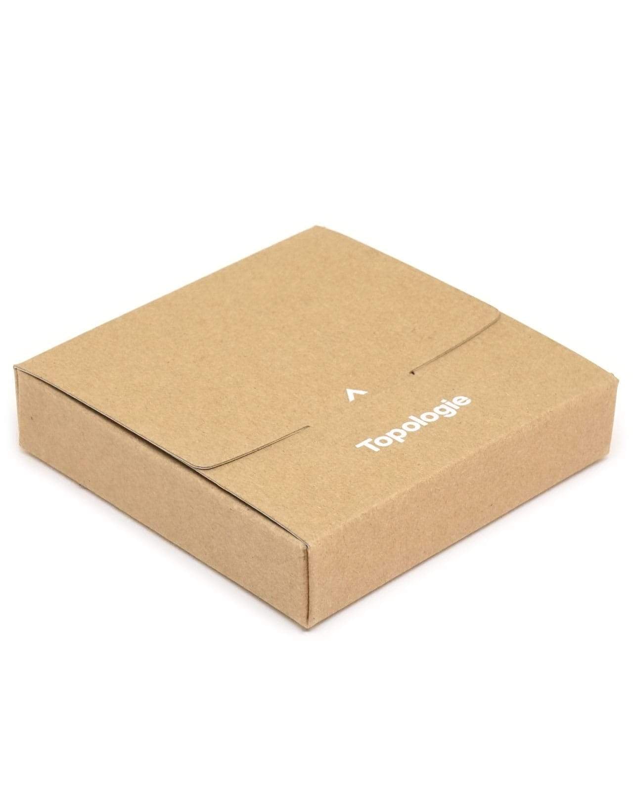 Yosemite / 黑色 / 亮黑