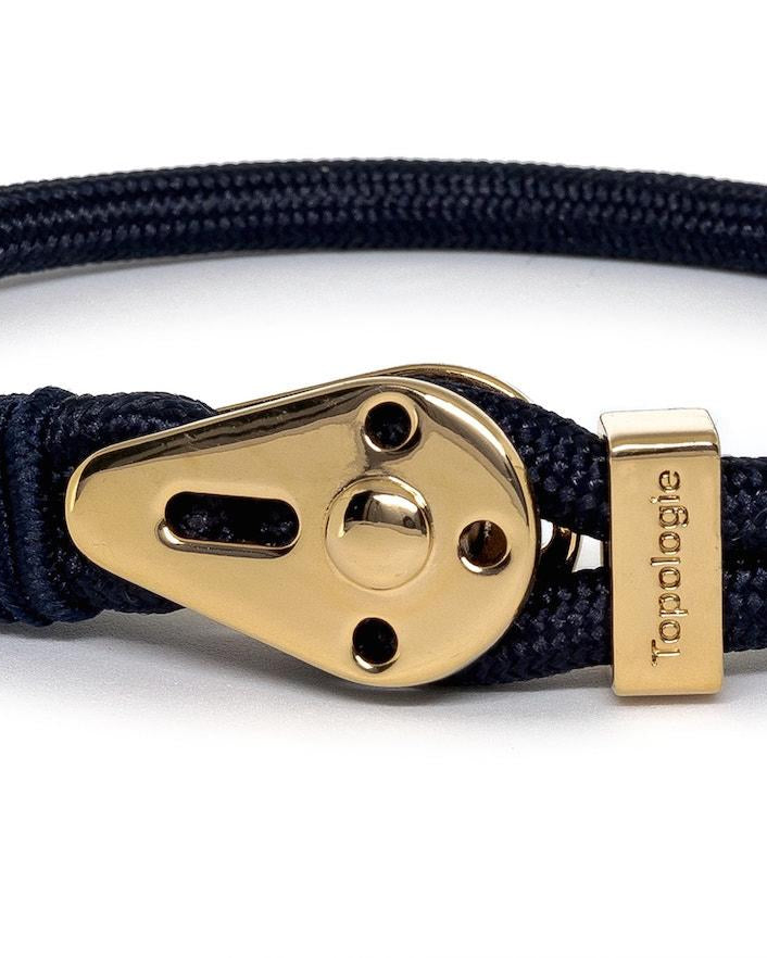 Yosemite / 深藍 / 金