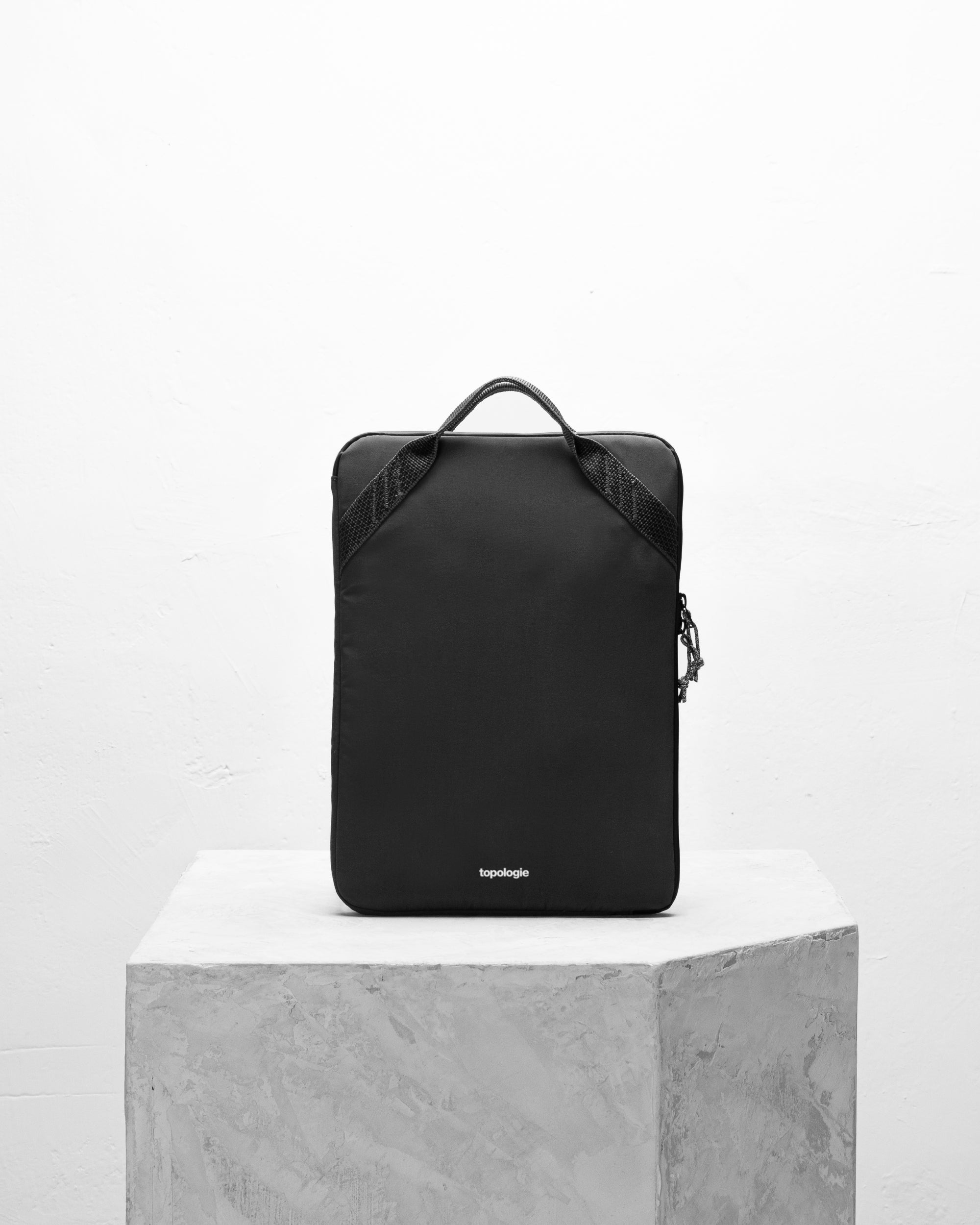 Laptop 輕便筆電包