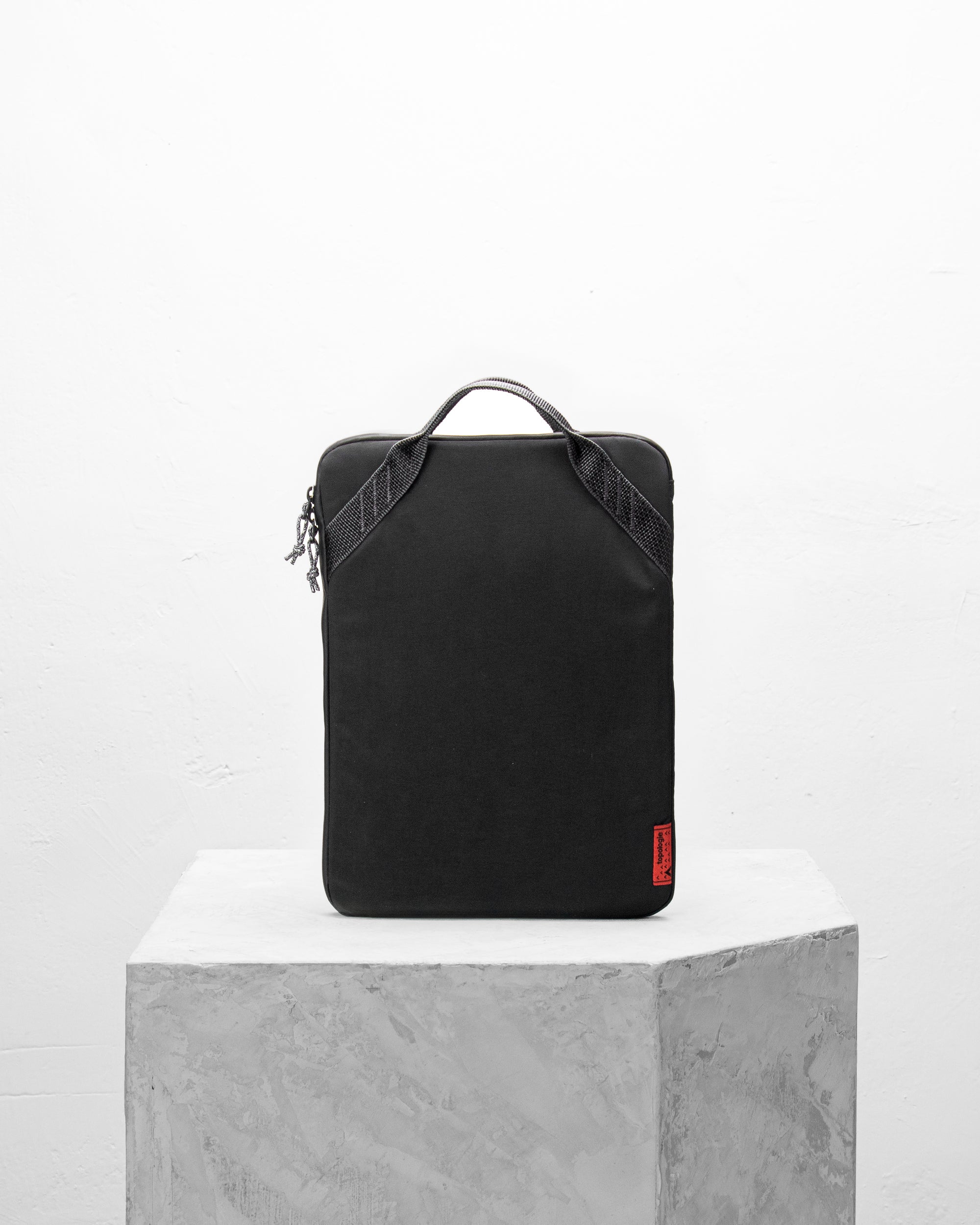 Laptop 輕便筆電包