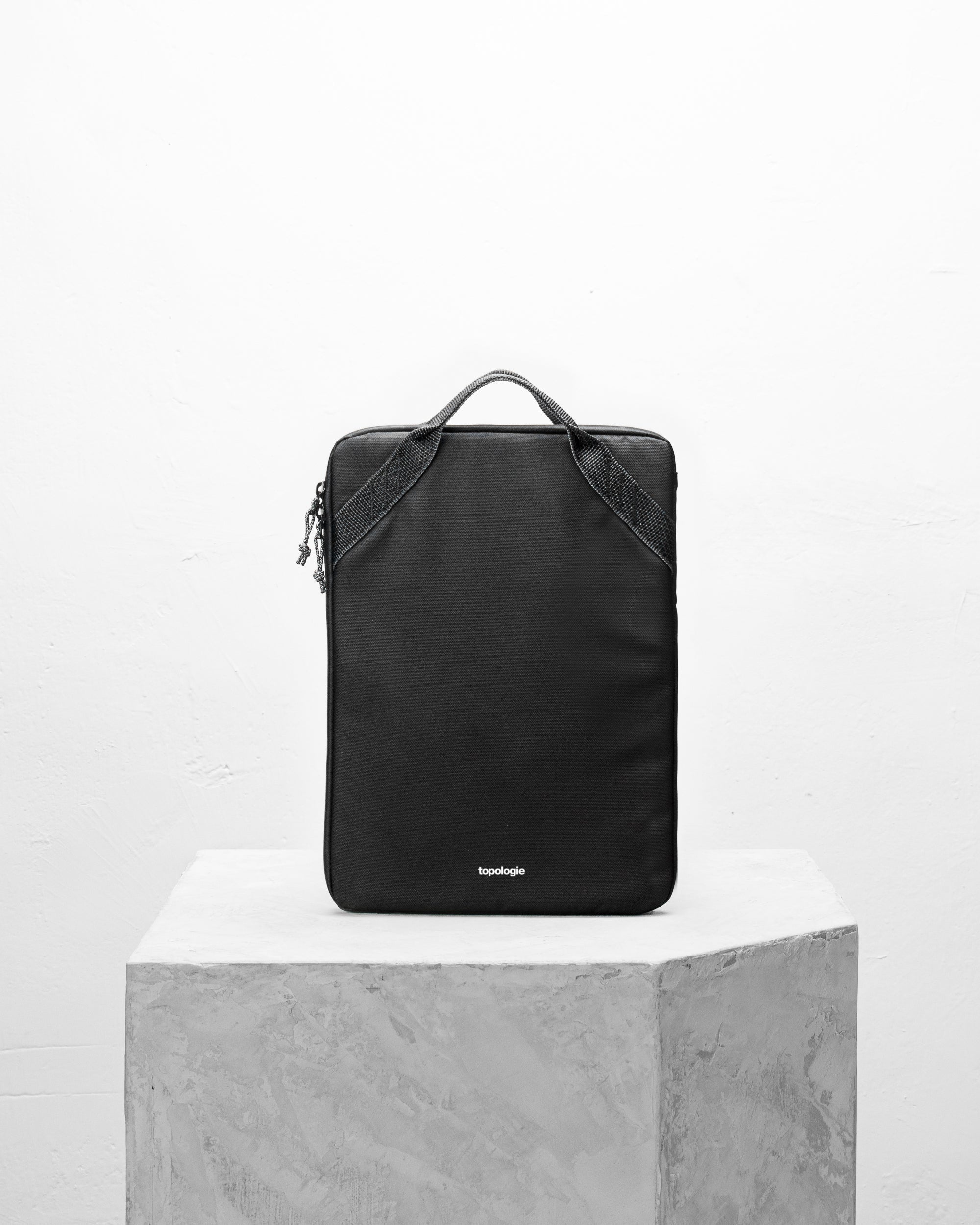 Laptop 防潑水筆電包