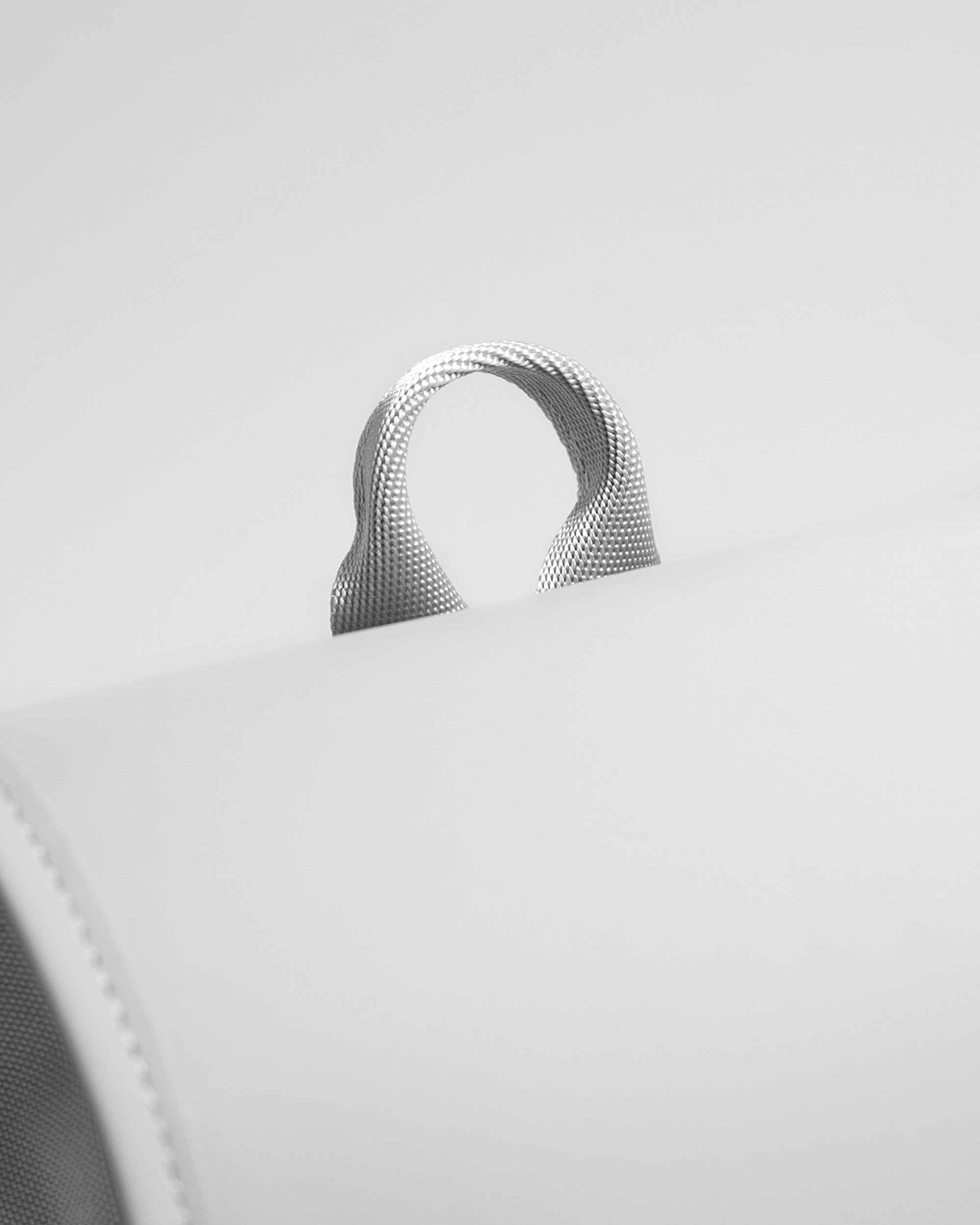 Mini Ransel 方形背包