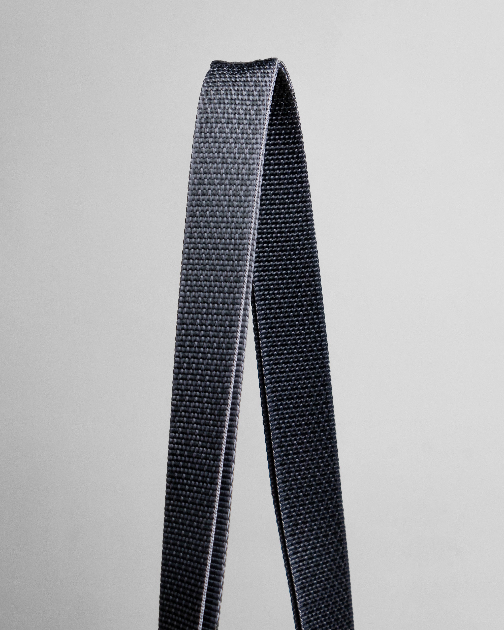 Draw 輕便抽繩托特包