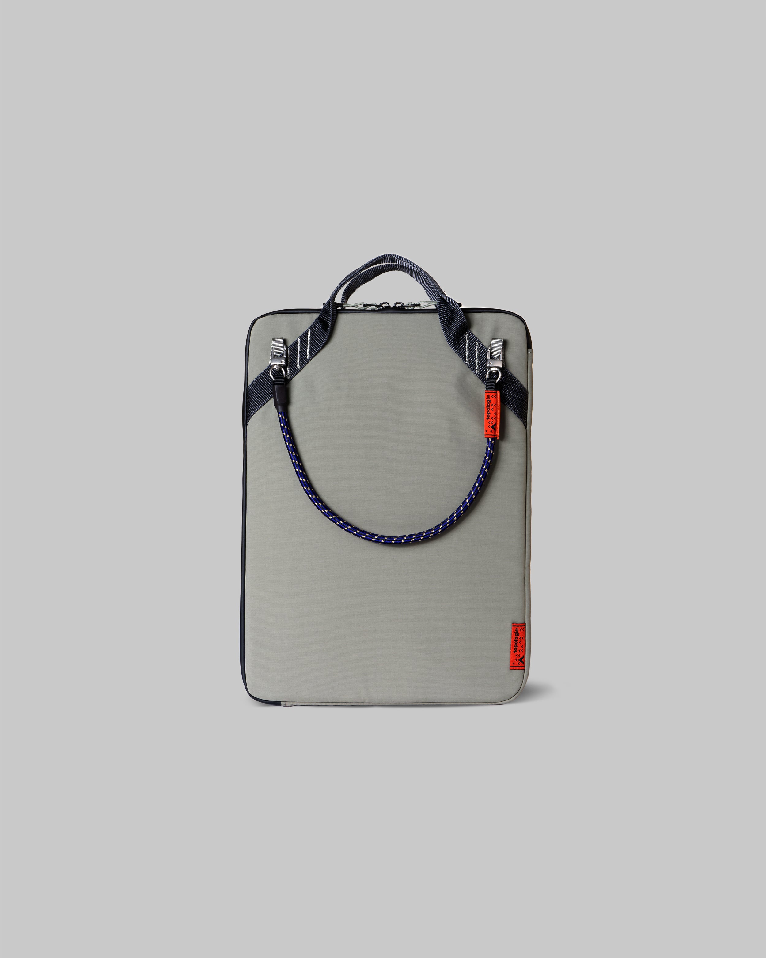 Laptop 輕便筆電包 14