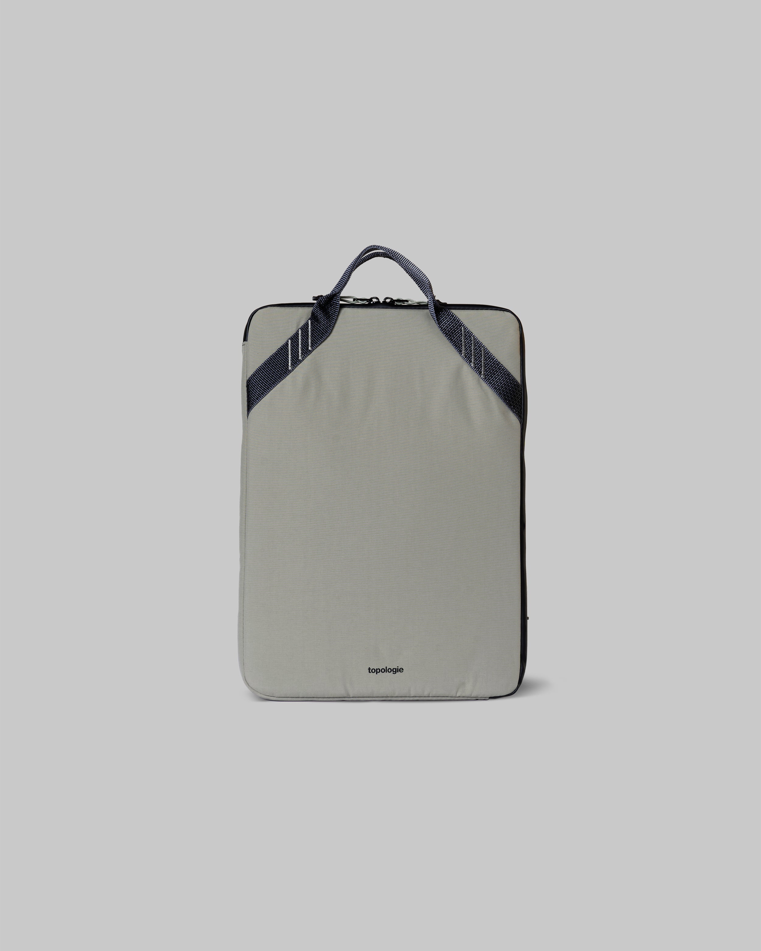 Laptop 輕便筆電包 16