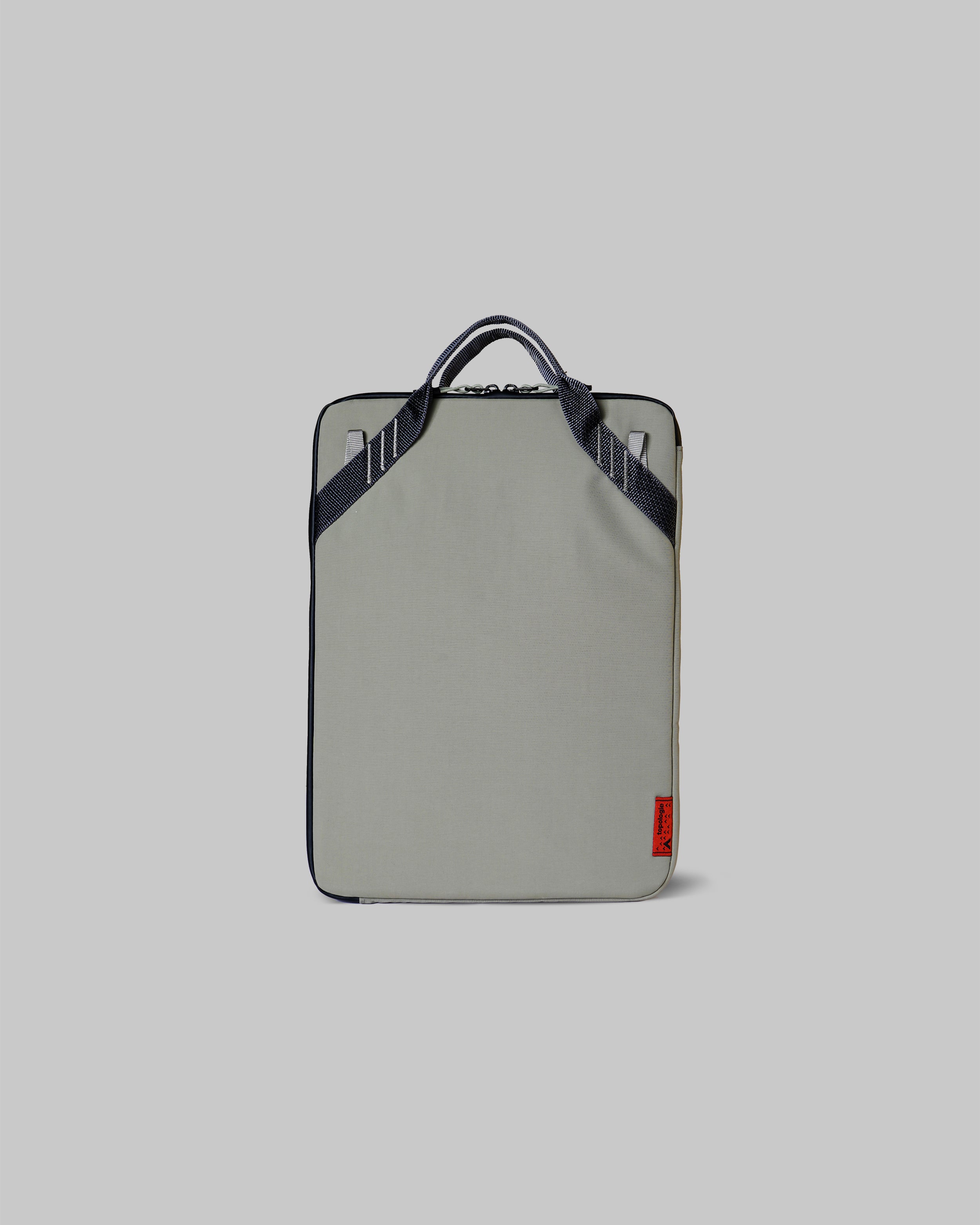 Laptop 輕便筆電包 14