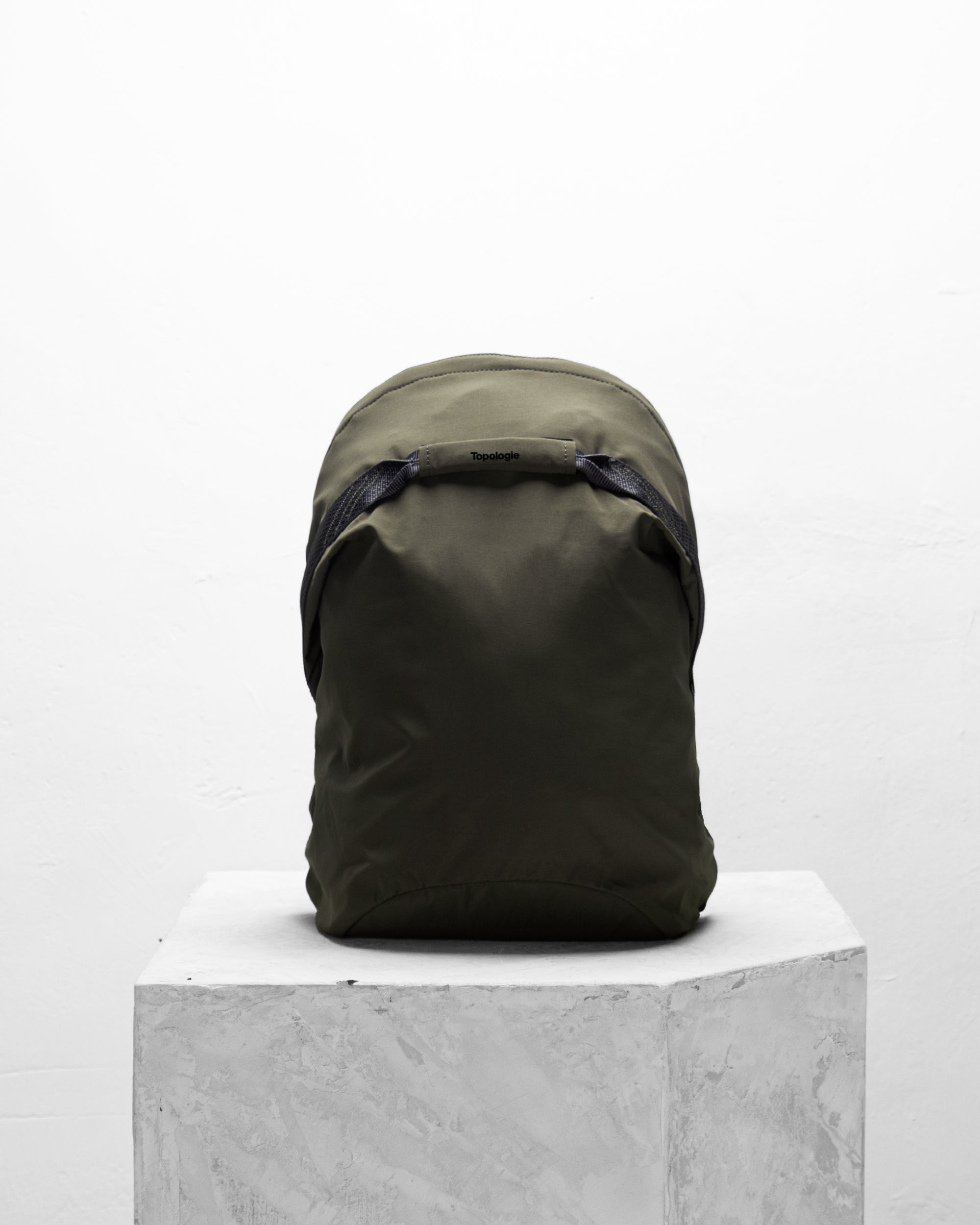 Multipitch 輕便簡約背包 / 小