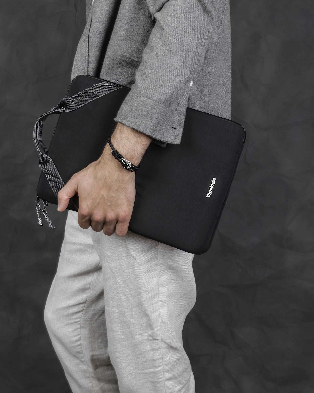 Laptop 輕便筆電包