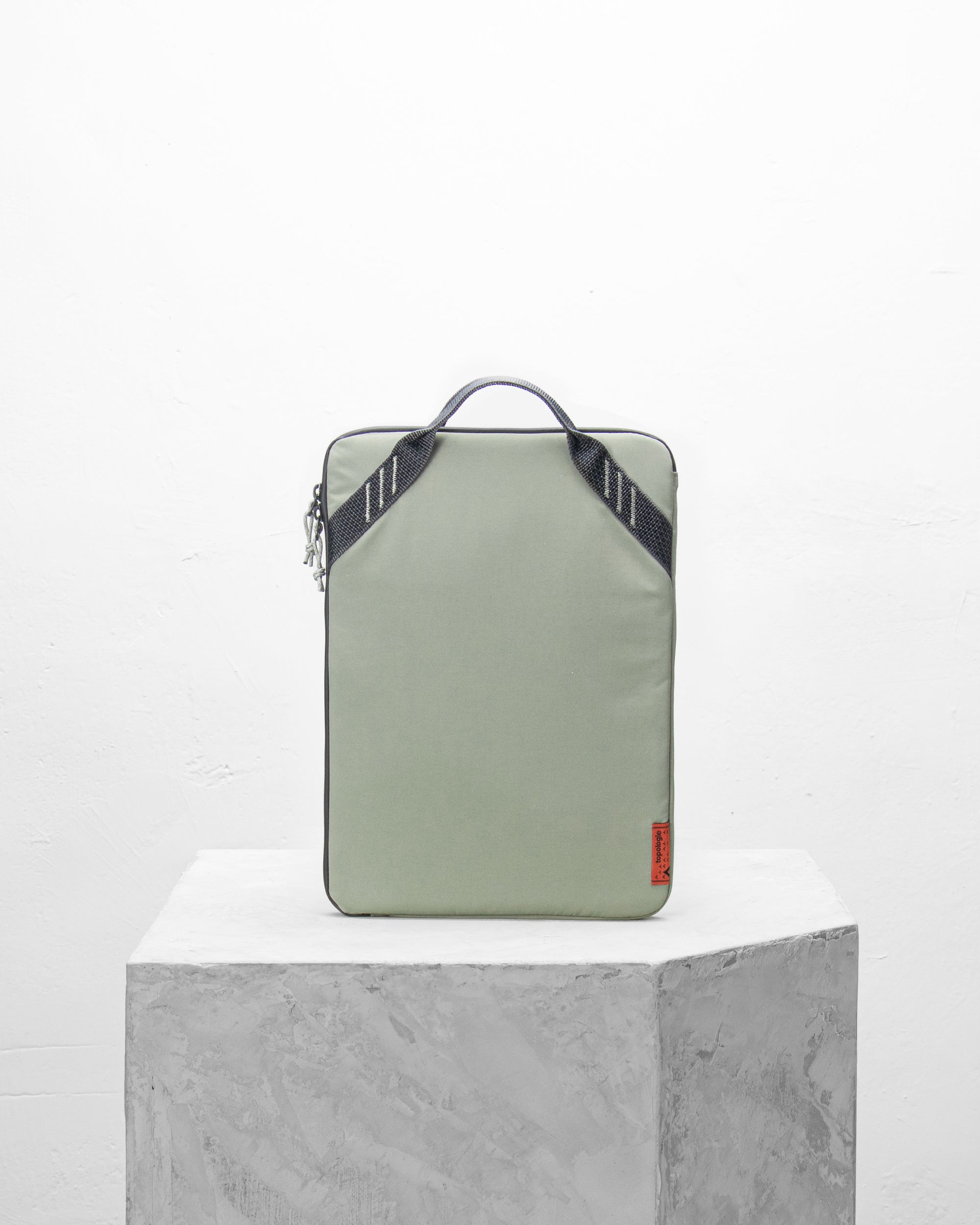 Laptop 輕便筆電包