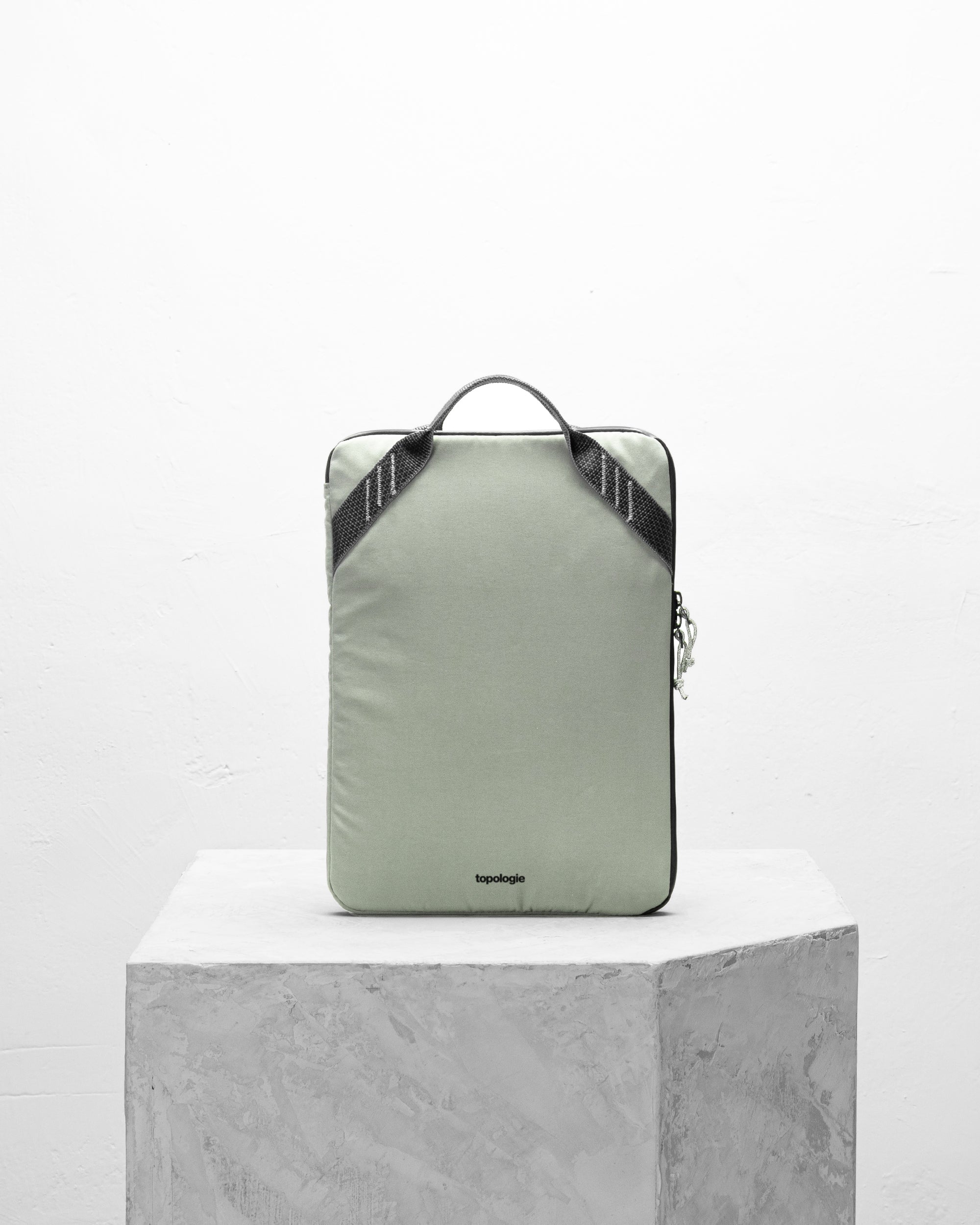 Laptop 輕便筆電包