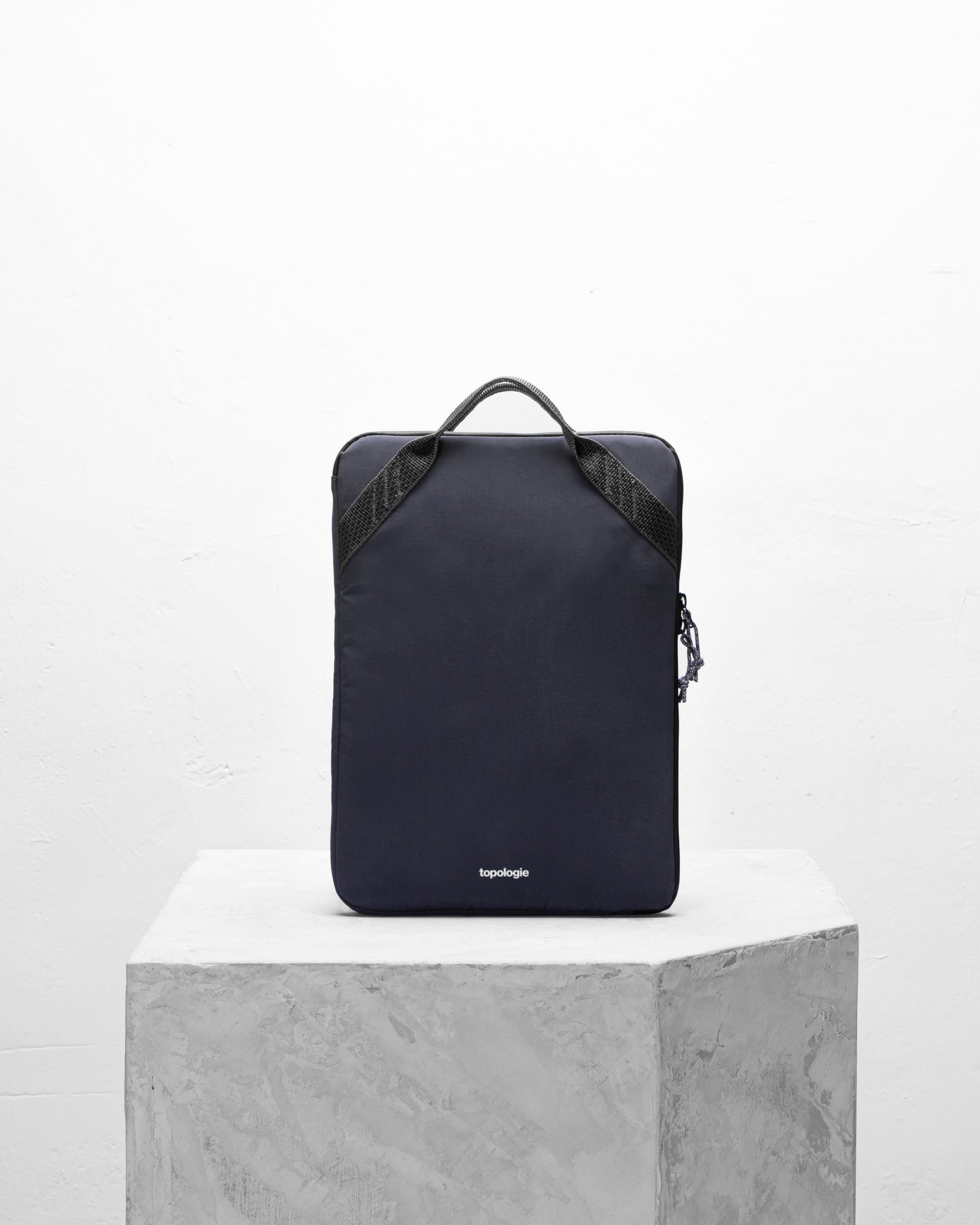 Laptop 輕便筆電包