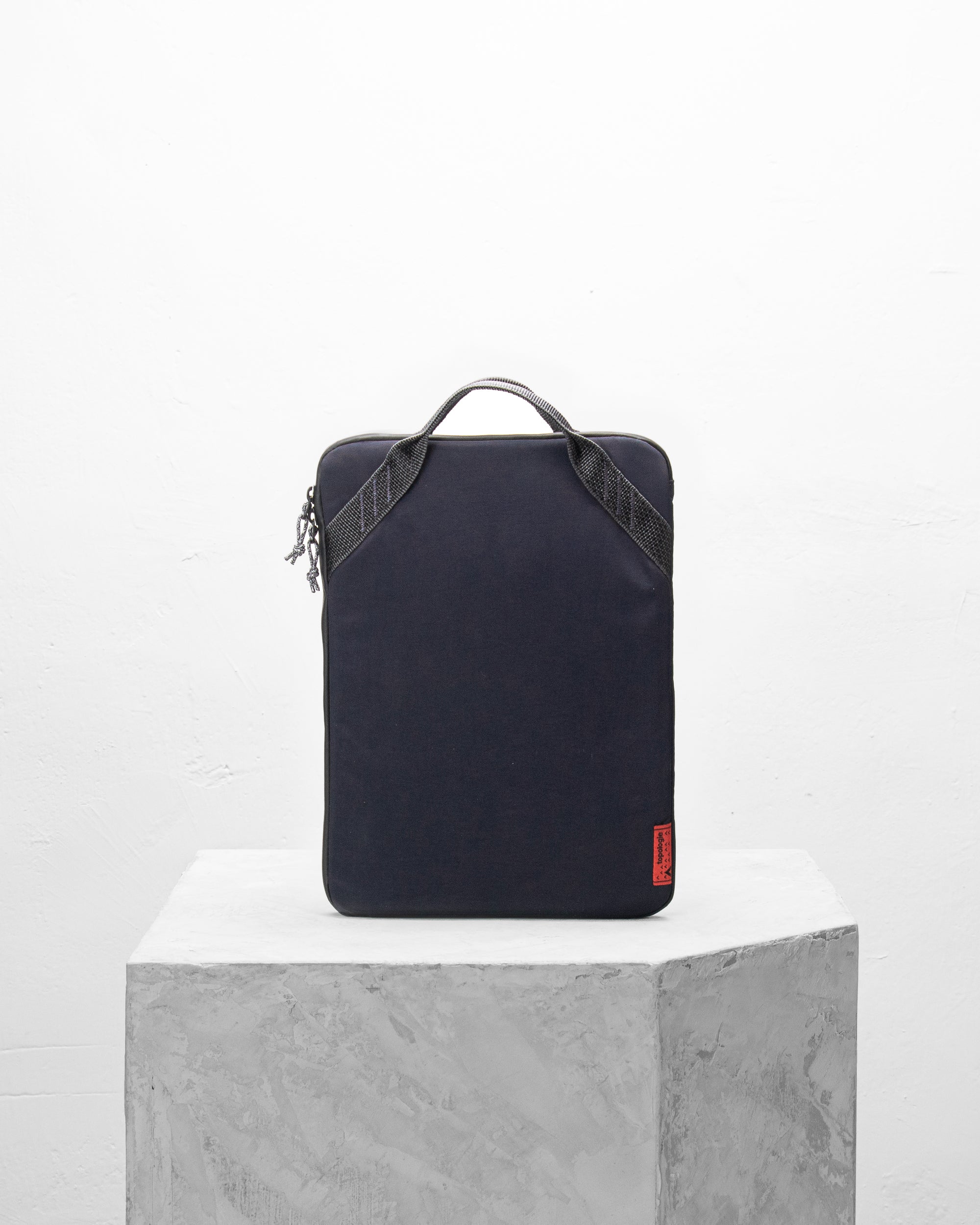 Laptop 輕便筆電包