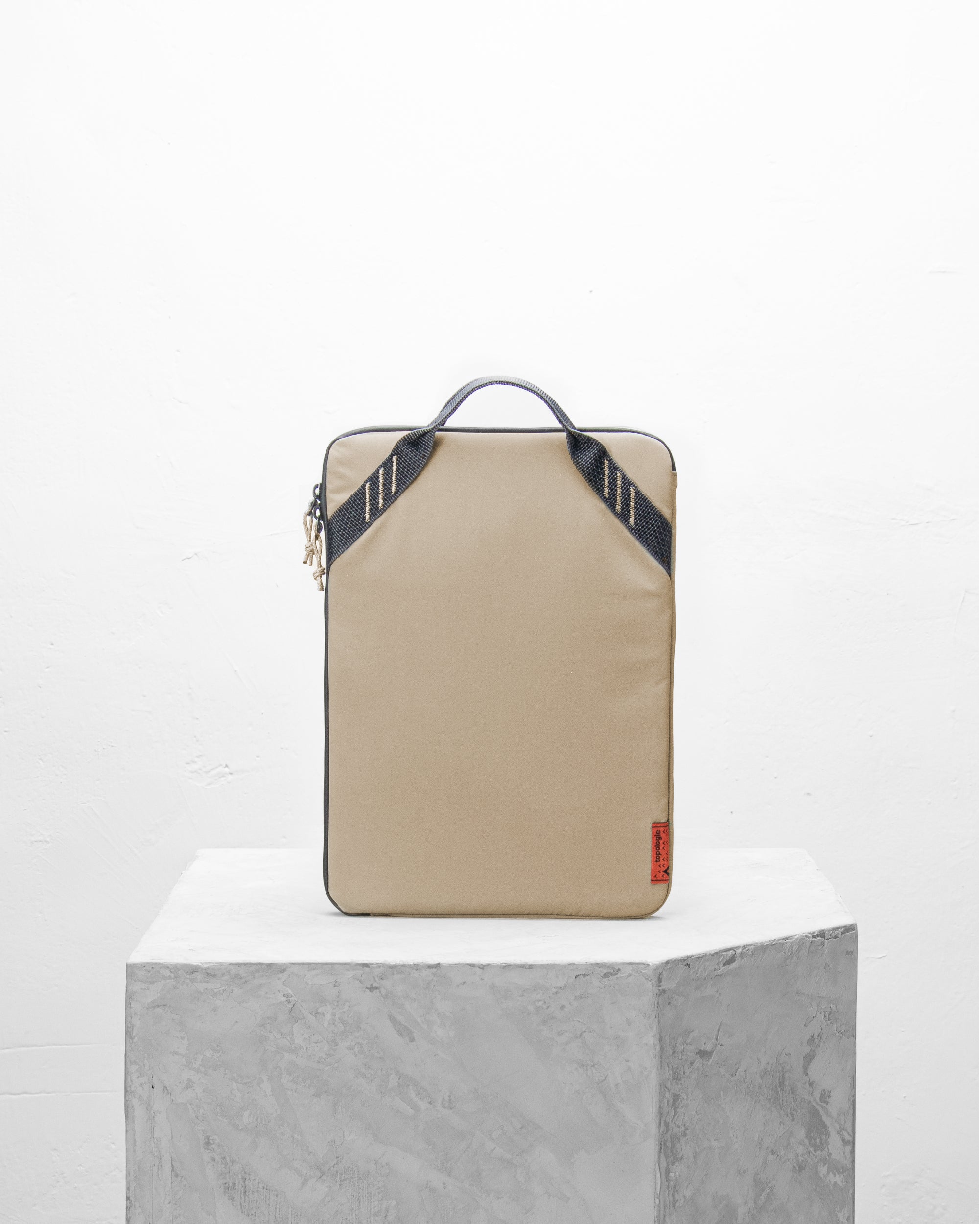 Laptop 輕便筆電包