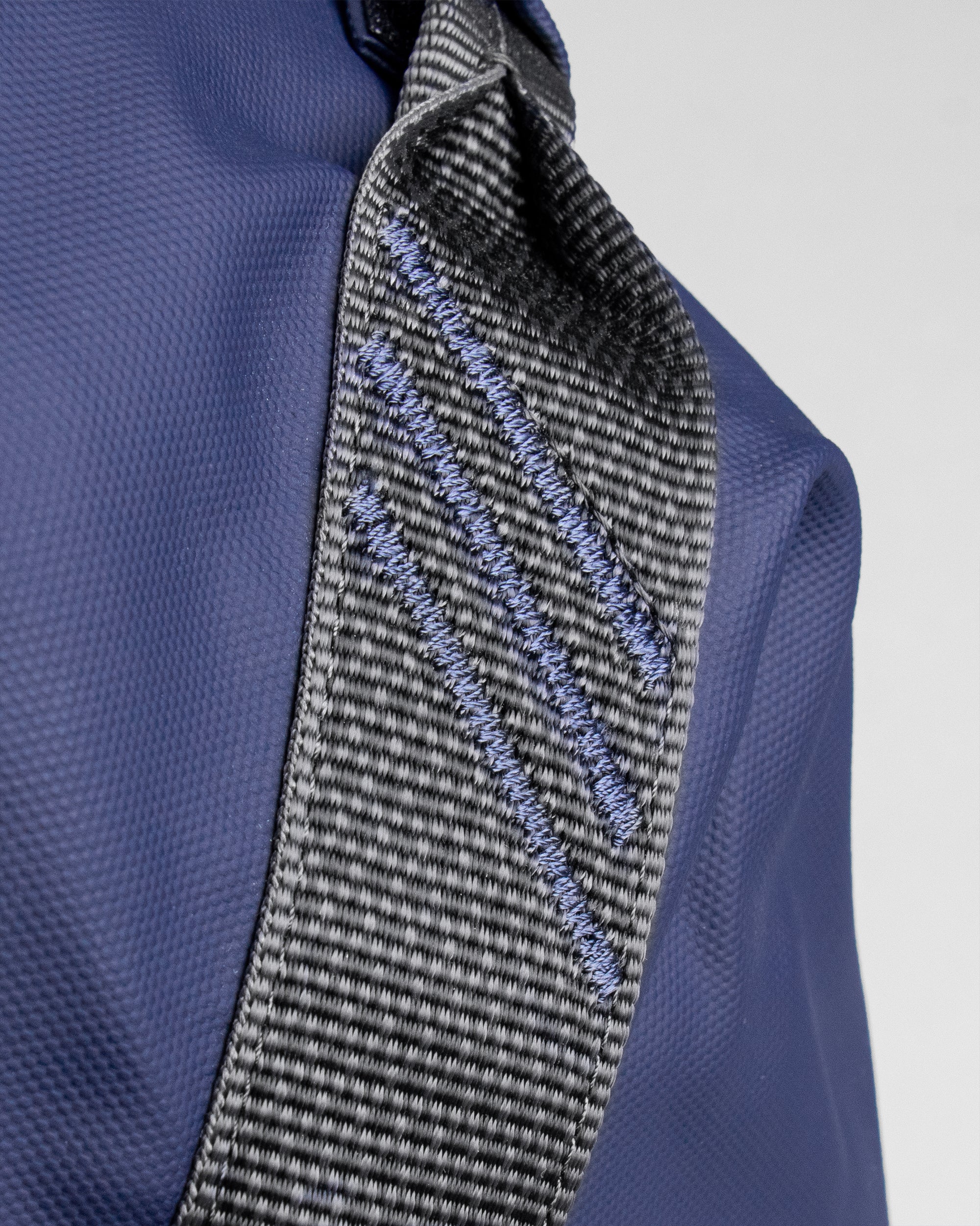 Multipitch防潑水簡約背包/ 大